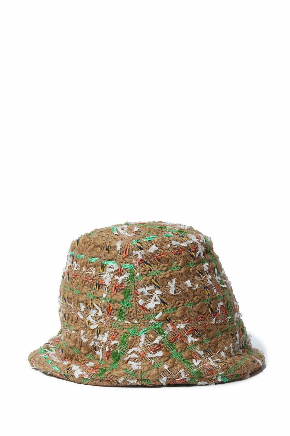 【P5倍】Bell-BeigeMix(2233022) La Maison de Lyllis(ラ メゾン ド リリス)