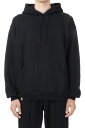 y20%OFFzTHE CORE IDEAL HOODIE(23AW-CORE-002)-BLACK- MAGIC STICK(}WbNXeBbN)