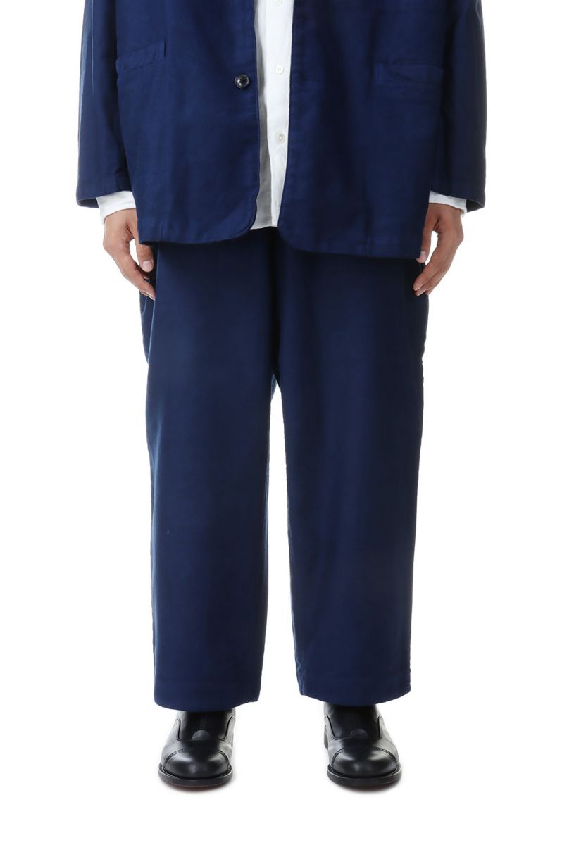 楽天市場】porter classic corduroy modigliani pantsの通販 楽天市場】porter classic corduroy modigliani pantsの通販