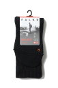 【SALE / 30%OFF】Walkie Light Socks - BLACK (16486) FALKE(ファルケ)