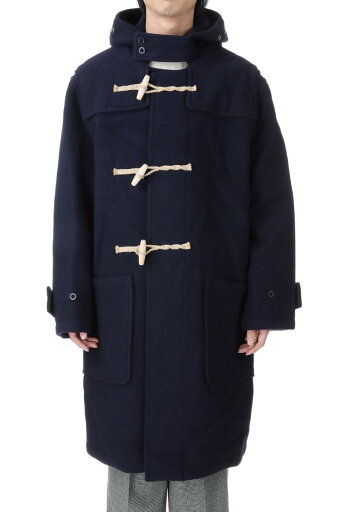 MONTY - NAVY (MS 5850/52) Glover all(グローバーオール) MONTY - NAVY (MS 5850/52) Glover all(グローバーオール)