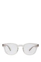 SHELDRAKE - DUNE ~ CLEAR (0OV5036A) Oliver Peoples -Women-(Io[s[vY)