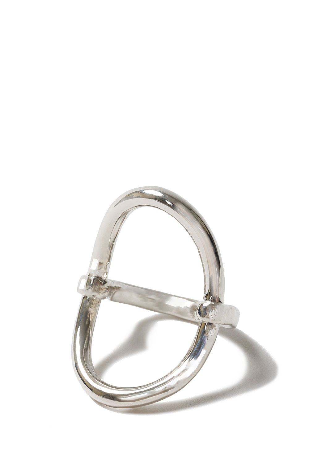 Rakuten - 【P10倍】Ring-SILVER(22AW078) Garden of Eden(ガーデンオブエデン)