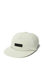 y10%OFFzBaseball Hat/Silver Cloud(642BT234022F) ESSENTIALS(GbZVY)