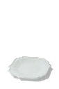 R?gence -Side plate / 20.5cm(ASPRGN1) Astier de Villatte(AXeBGEhEBbg)