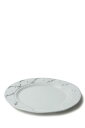 Grand Chalet -Dinner Plate Large/ 30.5cm(ASPGCH3) Astier de Villatte(アスティエ・ド・ヴィラット)