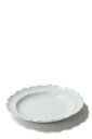 Emilie -Soup Plate / 25cm(ASCEML3) Astier de Villatte(AXeBGEhEBbg)