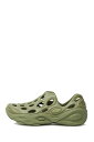 【SALE / 20%OFF】HYDRO NEXT GEN MOC SE - TRIPLE MOSSTONE MERRELL(メレル)