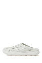 【SALE / 20%OFF】HYDRO MULE SE - WHITE MERRELL(メレル)