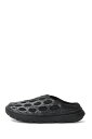 【SALE / 20%OFF】HYDRO MULE SE - BLACK MERRELL(メレル)