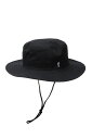 【SALE / 10%OFF】GORE-TEX Hat - BLACK (NN02304) The North Face(ザ・ノース・フェイス)