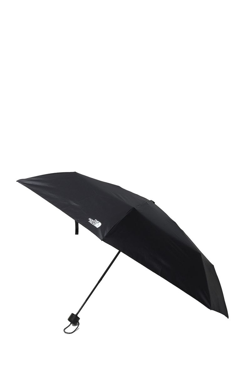 Module Umbrella - BLACK (NN32438) The North Face( Ρե)