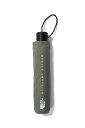【SALE / 10%OFF】Module Umbrella - FALLEN ROCK (NN32438) The North Face(ザ・ノース・フェイス...