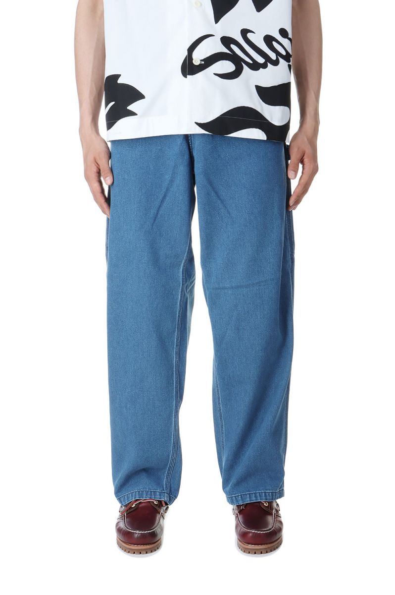 楽天市場】carhartt wip single kneeの通販 楽天市場】carhartt wip single kneeの通販