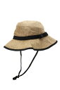 【SALE / 10%OFF】HIKE Hat - NATURAL (NN02341) The North Face(ザ・ノース・フェイス)