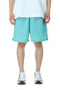 【SALE / 10%OFF】Versatile Mid - GEYSER AQUA (NB42331) The North Face(ザ・ノース・フェイス)