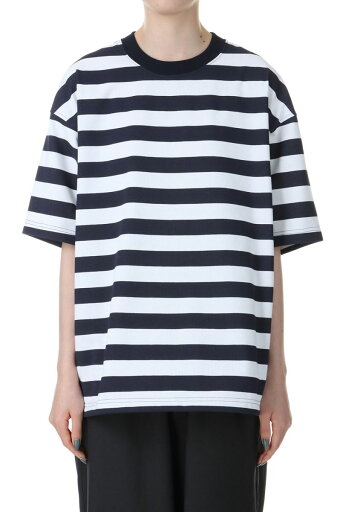 【SALE / 30%OFF】W's TECH DRAWSTRING BORDER S/S TEE-WHITExNAVY(BE-36024L) DAIWA PIER39 -Women-(ダイワ ピア 39) 【SALE / 30%OFF】W's TECH DRAWSTRING BORDER S/S TEE-WHITExNAVY(BE-36024L) DAIWA PIER39 -Women-(ダイワ ピア 39)