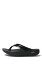 Oolala - BLACK(2000070050182) Oofos -Women-(ե)