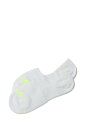 【SALE / 20%OFF】BASIC LIGHT FOOT COVER - WHITE (KSU62143) MXP(エムエックスピー)