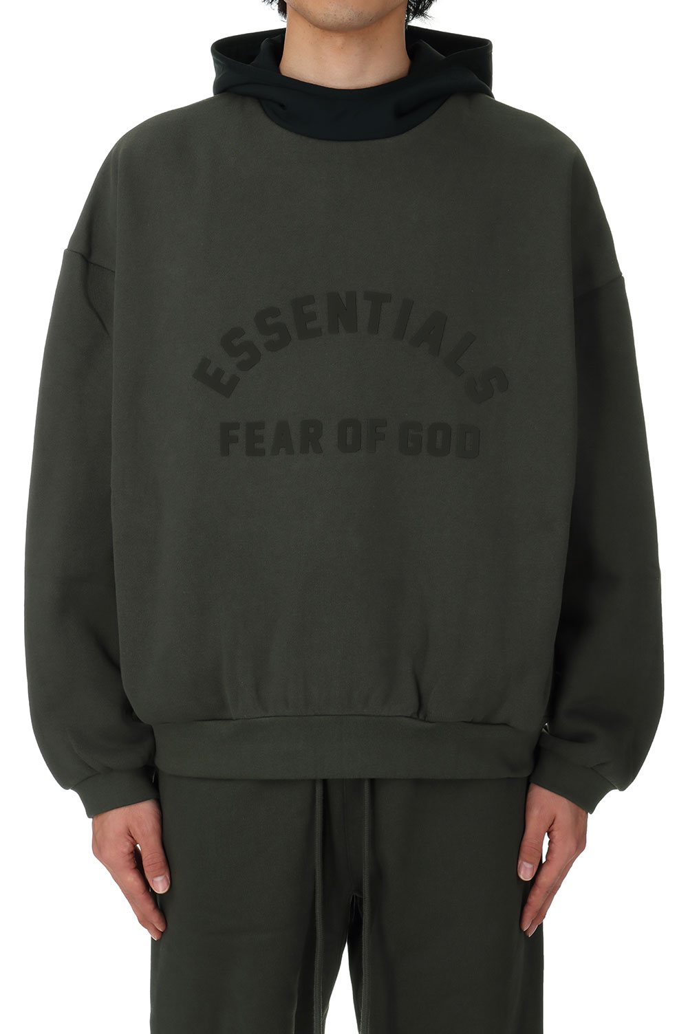 楽天市場】essentials ナイロンの通販 楽天市場】essentials ナイロンの通販