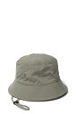 Enride Hat - FALLEN ROCK(NN02436) The North Face -Women-(ザ・ノース・フェイス)