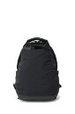 W Never Stop Daypack(NMW82350) The North Face -Women-(Um[XtFCX)