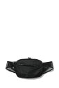 アークテリクス Arro Waist Pack - BLACK 2 Arc’teryx(アークテリクス)