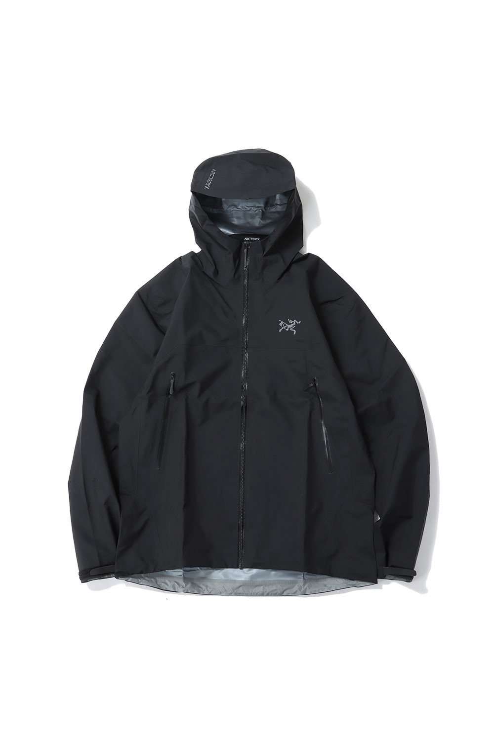 楽天市場】BEAMS BETA JACKETの通販 楽天市場】BEAMS BETA JACKETの通販