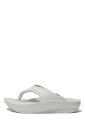rig FOOTWEAR(リグ・フットウエア)FlipFlop 2.0 - GRAY (RG0012GR)