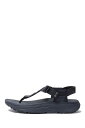 【SALE / 10%OFF】rig FOOTWEAR(リグ フットウエア)mguu nv - DARK NAVY (25.0cm~)