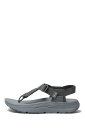 【SALE / 10%OFF】rig FOOTWEAR(リグ フットウエア)mguu nv - CHARCOAL (25.0cm~)