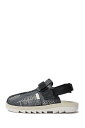 SASHIKO DENIM BEATNIK Reebok - Men -(リーボック)