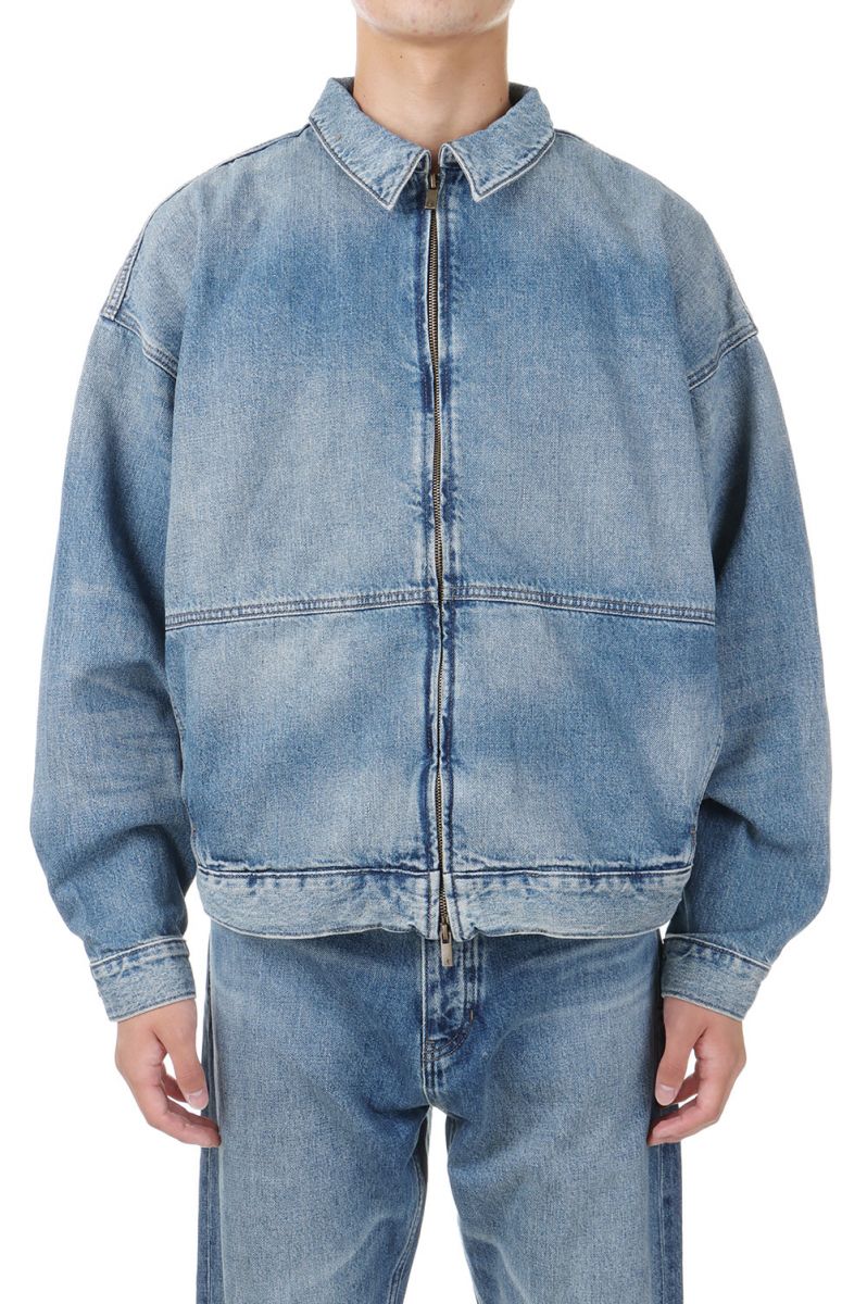 楽天市場】fog essential デニムの通販 楽天市場】fog essential デニムの通販