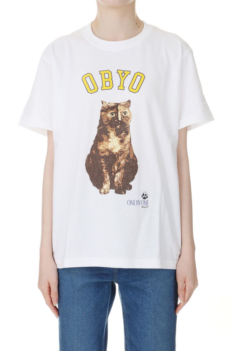 楽天市場】77circa(Tシャツ・カットソー|トップス 楽天市場】77circa(Tシャツ・カットソー|トップス
