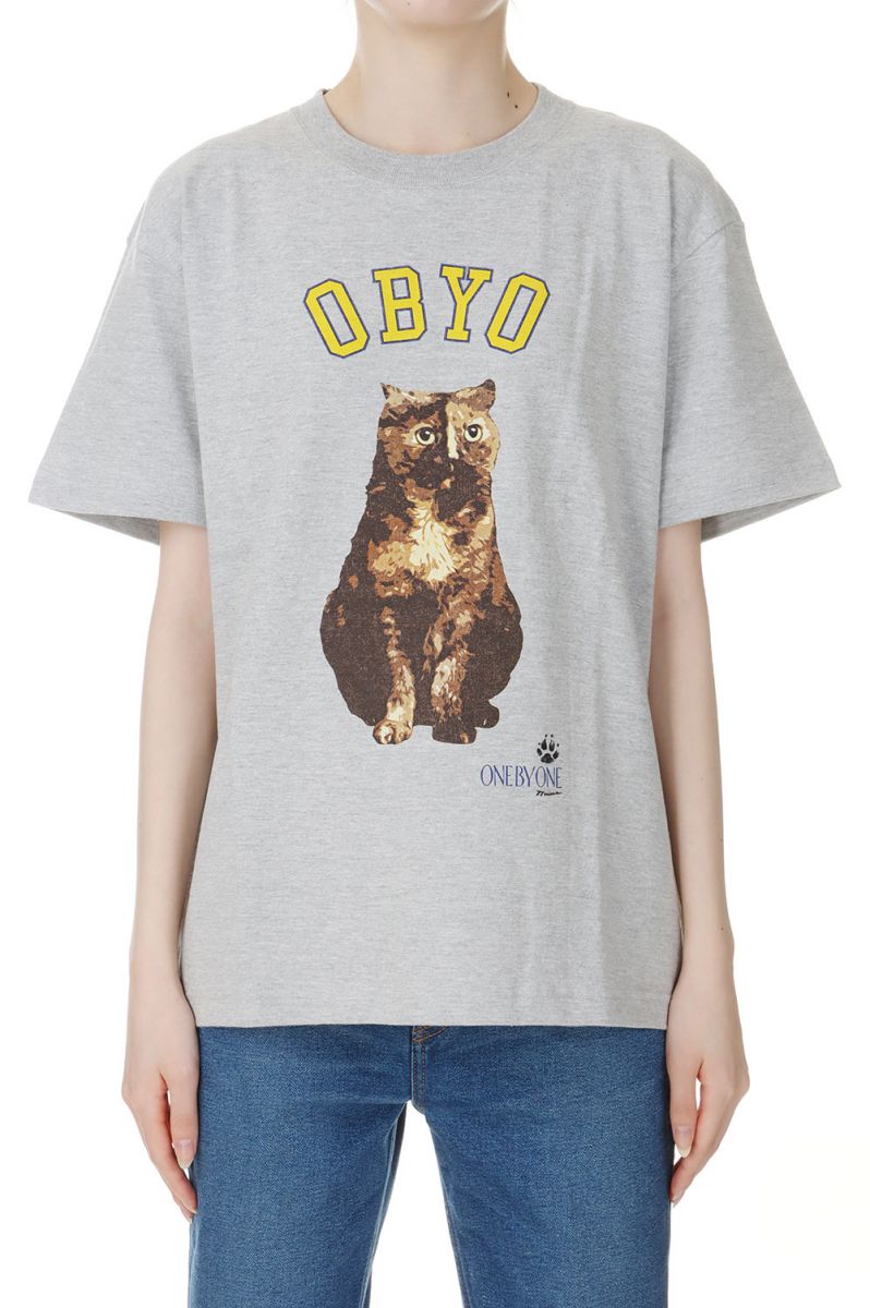 楽天市場】77circa リメイク(Tシャツ・カットソー|トップス 楽天市場】77circa リメイク(Tシャツ・カットソー|トップス