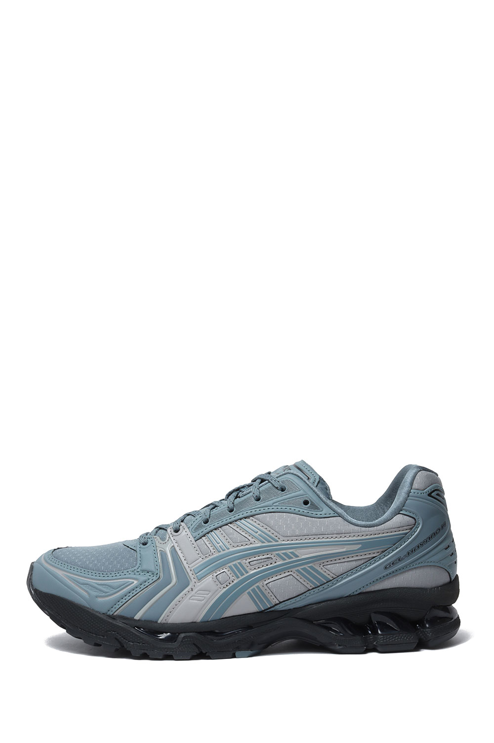 Rakuten - 【P10倍】GEL-KAYANO 14- FJORD GREY / CEMENT GREY (25.5cm~) ASICS(アシックス)