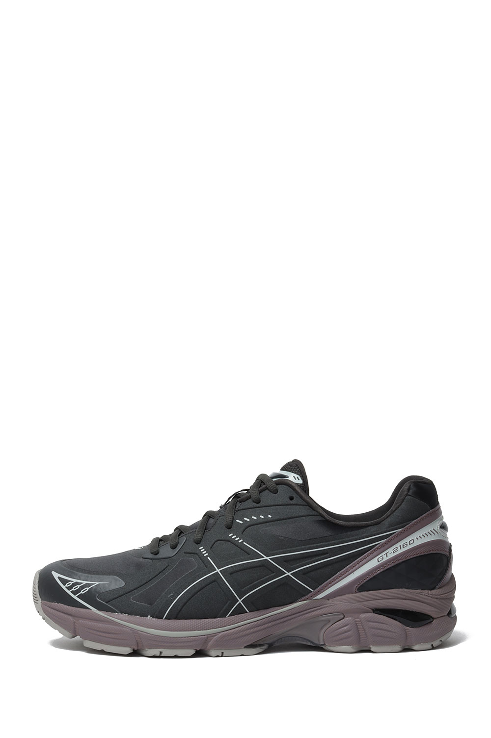 Rakuten - 【P10倍】GT-2160 NS - GRAPHITE GREY / OYSTER GREY (25.5cm~) ASICS(アシックス)