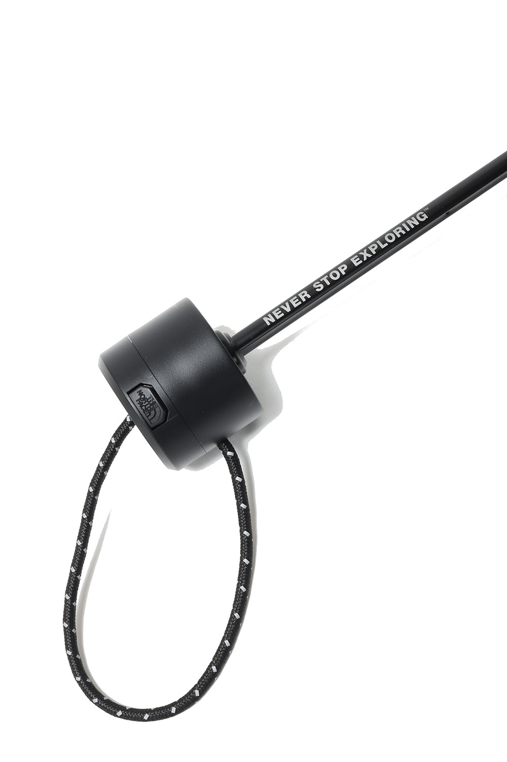 Module Umbrella - BLACK (NN32438) The North Face(�����Ρ������ե�����)