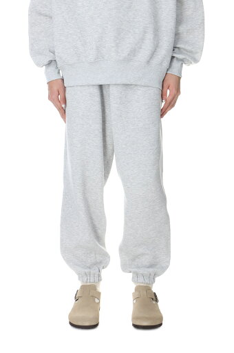 TECH SWEAT PANTS - TOP GRAY (BP-52024W) DAIWA PIER39(ダイワ ピア39) TECH SWEAT PANTS - TOP GRAY (BP-52024W) DAIWA PIER39(ダイワ ピア39)