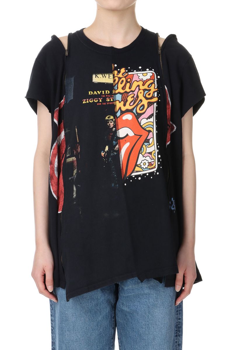 楽天市場】77circa(Tシャツ・カットソー|トップス 楽天市場】77circa(Tシャツ・カットソー|トップス