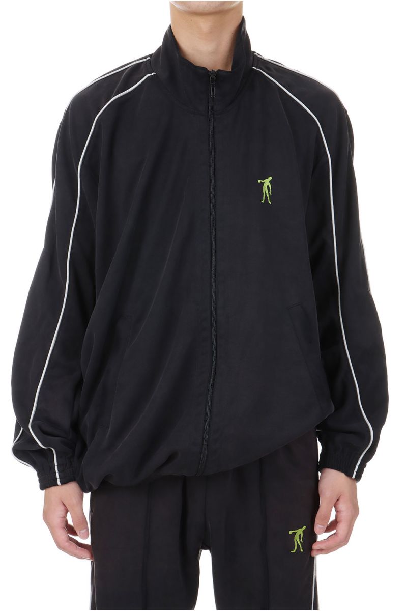 楽天市場】doublet ジャージの通販 楽天市場】doublet ジャージの通販
