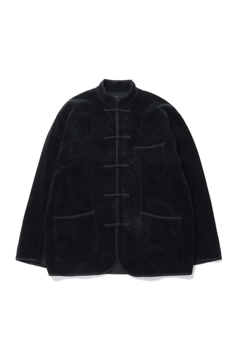 楽天市場】porter classic(素材(生地・毛糸)コーデュロイ 楽天市場】porter classic(素材(生地・毛糸)コーデュロイ