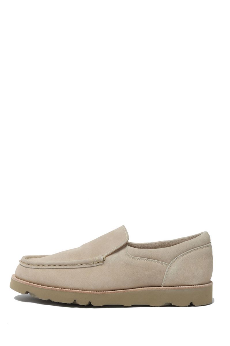 楽天市場】foot the coacher mocの通販 楽天市場】foot the coacher mocの通販
