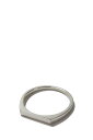 Square Ring (24AW020) Garden of Eden(ガーデンオブエデン)(4)