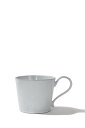 【P10倍】Rien Large handle Cup-13.5cm x9.5cm x 8cm(TSSRIN6) Astier de Villatte(アスティ...