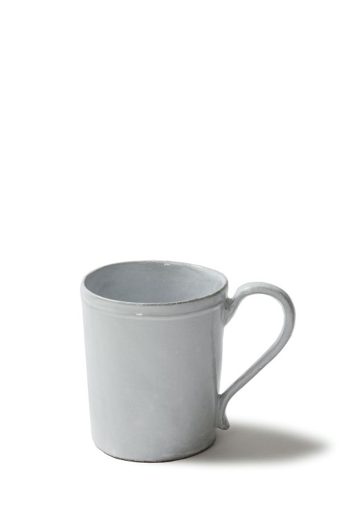 Deepinsideinc.Store㤨֡P5ܡSimple Cup-12cm x 8cm x10.5cm(TSSSMP4 Astier de Villatte(ƥ  åȡפβǤʤ24,860ߤˤʤޤ