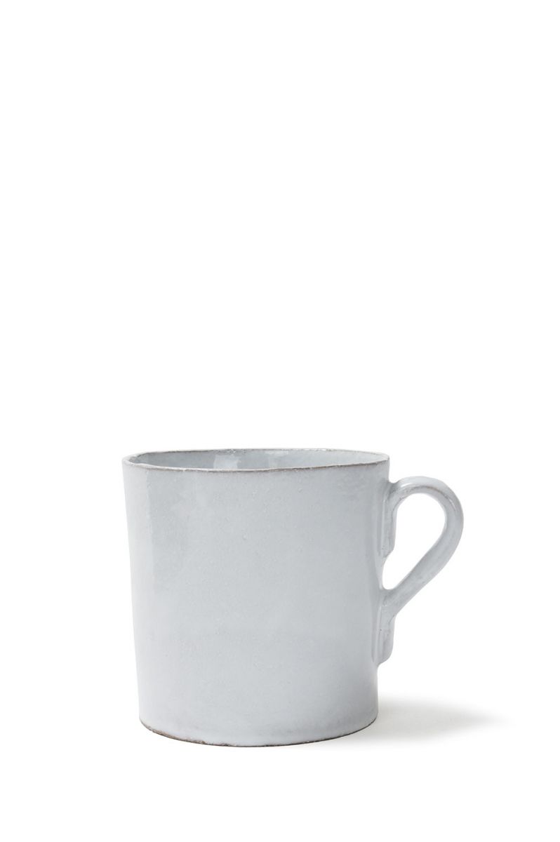 Deepinsideinc.Store㤨֡P5ܡRien large Cup-12.5cm x 10cm x 9cm(TSSRIN4 Astier de Villatte(ƥ  åȡפβǤʤ24,860ߤˤʤޤ