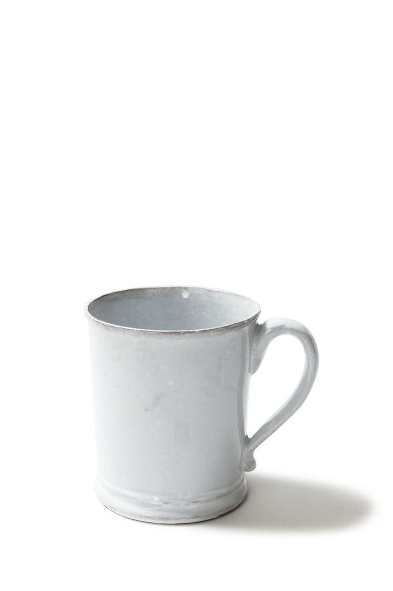 Deepinsideinc.Store㤨֡P5ܡColbert Cup-11cm x 8cm x 9.3cm(TSSCLB03 Astier de Villatte(ƥ  åȡפβǤʤ22,770ߤˤʤޤ