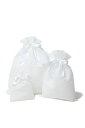 ラッピング(Gift Bag)
