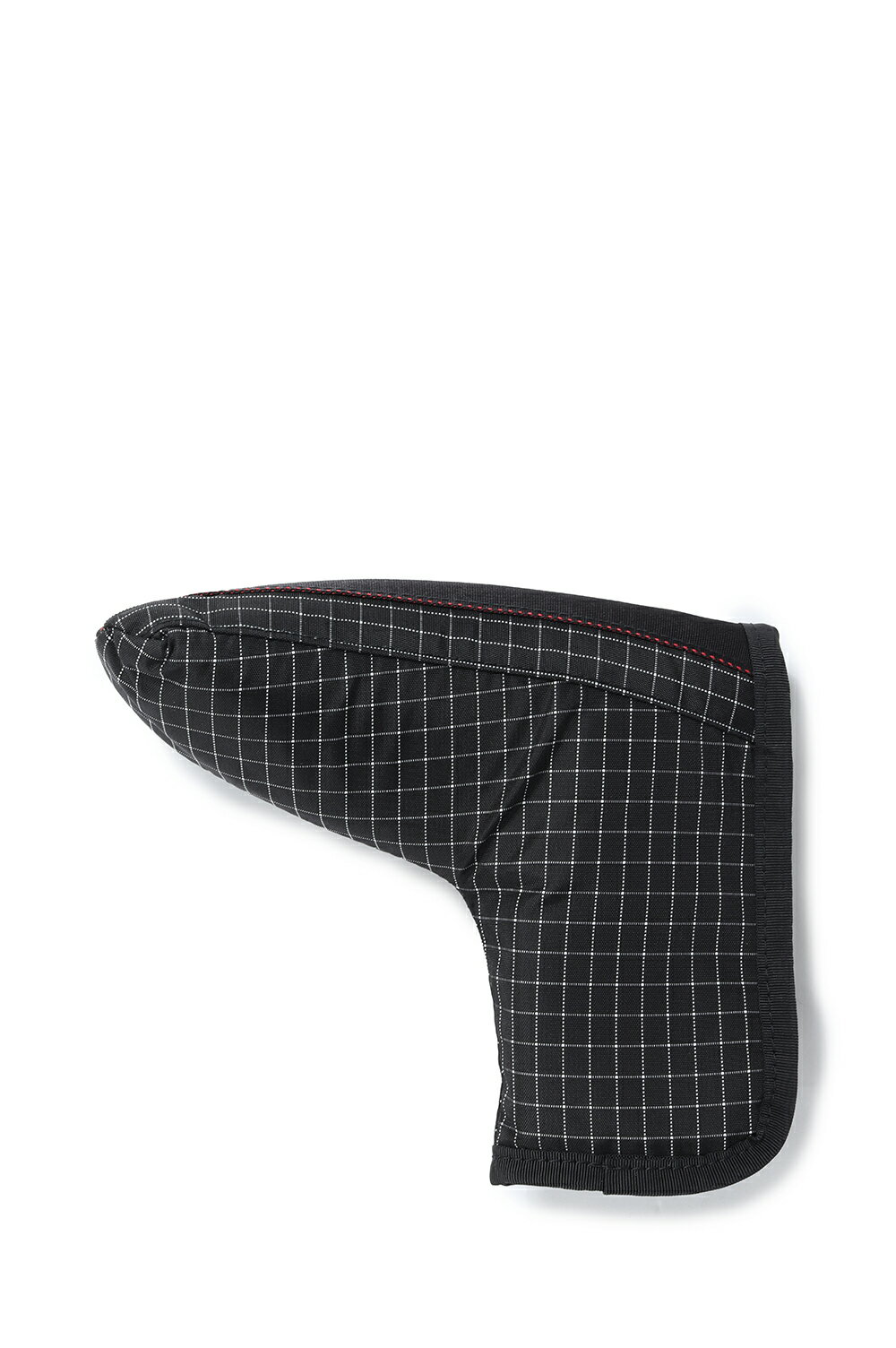 Rakuten - 【P10倍】PUTTER COVER RS / BLACK (BRG243G06) BRIEFING GOLF(ブリーフィング ゴルフ)